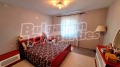 Продава КЪЩА, област Пловдив, с. Отец Кирилово • 105000 € • 76819717 — Holmes.bg