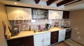 Продава КЪЩА, област Пловдив, с. Отец Кирилово • 105000 € • 76819717 — Holmes.bg