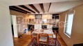 Продава КЪЩА, област Пловдив, с. Отец Кирилово • 105000 € • 76819717 — Holmes.bg