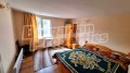 Продава КЪЩА, област Пловдив, с. Отец Кирилово • 105000 € • 76819717 — Holmes.bg