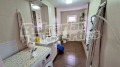 Продава КЪЩА, област Пловдив, с. Отец Кирилово • 105000 € • 76819717 — Holmes.bg