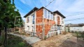 Продава КЪЩА, област Пловдив, с. Отец Кирилово • 105000 € • 76819717 — Holmes.bg
