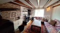 Продава КЪЩА, област Пловдив, с. Отец Кирилово • 105000 € • 76819717 — Holmes.bg