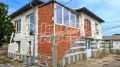 Продава КЪЩА, област Пловдив, с. Отец Кирилово • 105000 € • 76819717 — Holmes.bg