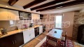 Продава КЪЩА, област Пловдив, с. Отец Кирилово • 105000 € • 76819717 — Holmes.bg