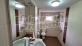 Продава КЪЩА, област Пловдив, с. Отец Кирилово • 105000 € • 76819717 — Holmes.bg