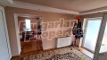 Продава КЪЩА, област Пловдив, с. Отец Кирилово • 105000 € • 76819717 — Holmes.bg
