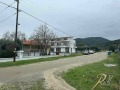 Продава  Къща Гърция , Солун , 121 кв.м | 26843763 - изображение [4]
