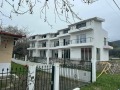 Продава  Къща Гърция , Солун , 121 кв.м | 26843763 - изображение [3]