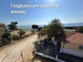 Продава  Къща Гърция , Солун , 121 кв.м | 26843763 - изображение [9]