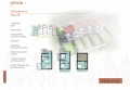Продава  Къща Гърция , Солун , 121 кв.м | 26843763 - изображение [5]