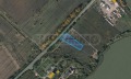 Продава ПАРЦЕЛ, област Бургас, с. Черни връх • 90000 € • 53859770 — Holmes.bg