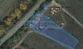 Продава ПАРЦЕЛ, област Бургас, с. Черни връх • 90000 € • 53859770 — Holmes.bg