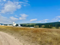 Продава ПАРЦЕЛ, град София, с. Плана • 115000 € • 99296221 — Holmes.bg