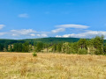Продава ПАРЦЕЛ, град София, с. Плана • 115000 € • 99296221 — Holmes.bg