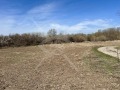 Продава ПАРЦЕЛ, област Пловдив, гр. Първомай • 31900 € • 40671417 — Holmes.bg