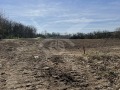 Продава ПАРЦЕЛ, област Пловдив, гр. Първомай • 31900 € • 40671417 — Holmes.bg