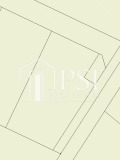 Продава ПАРЦЕЛ, област Пловдив, с. Първенец • 68000 € / 132996.44 лв. • 72783677 4