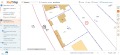 Продава ПАРЦЕЛ, град София, с. Лозен • 650000 € • 90307377 2