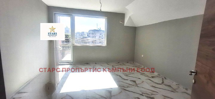 ������� 1-����� | Imot.bg � ����������� 3