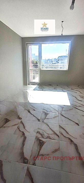 ������� 1-����� | Imot.bg � ����������� 4