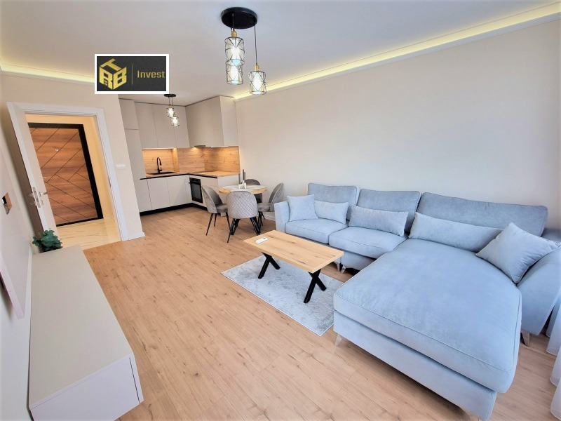 ������� 1-����� | Imot.bg � ����������� 1