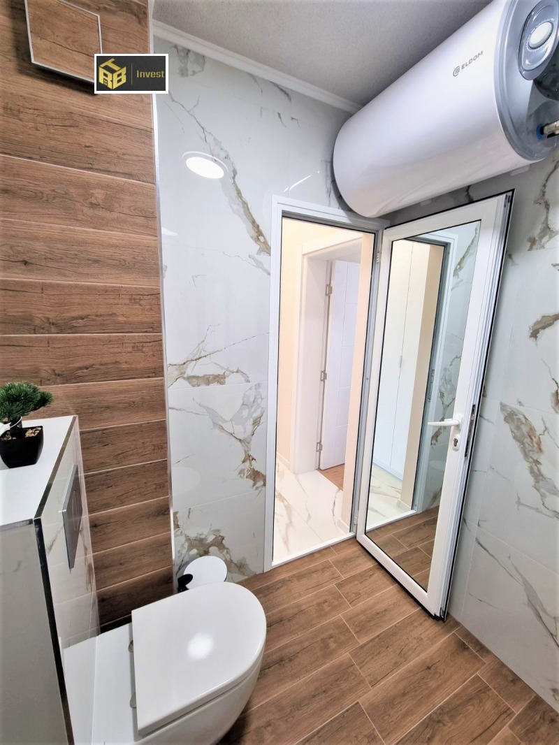 ������� 1-����� | Imot.bg � ����������� 5