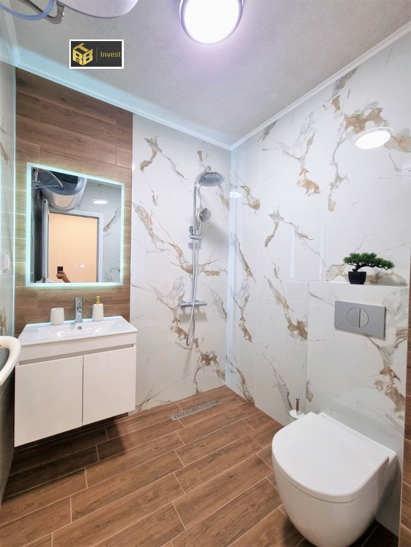 ������� 1-����� | Imot.bg � ����������� 4