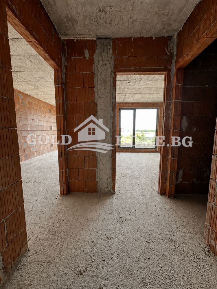 ������� 2-����� | Imot.bg � ����������� 7