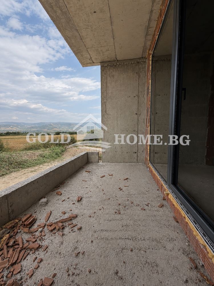 ������� 2-����� | Imot.bg � ����������� 8