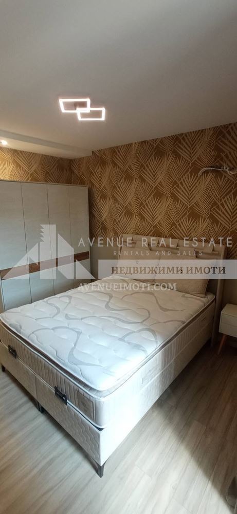 ������� 2-����� | Imot.bg � ����������� 10