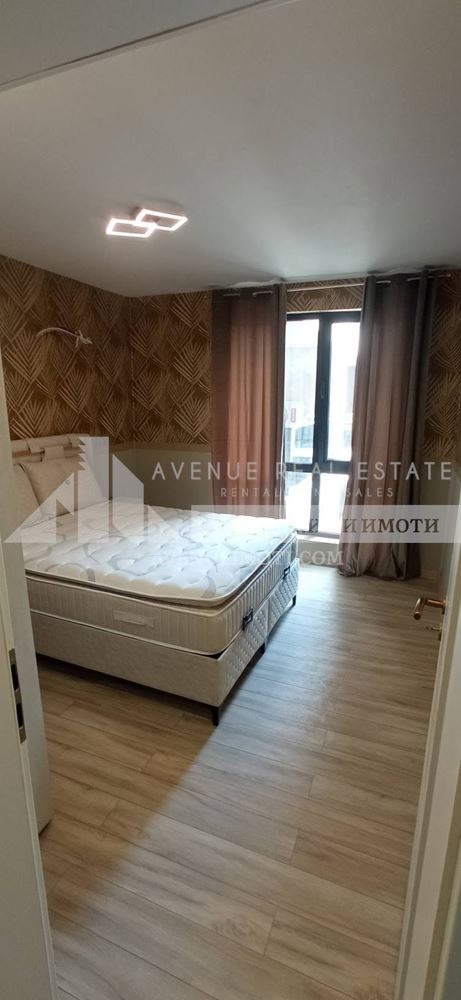 ������� 2-����� | Imot.bg � ����������� 9
