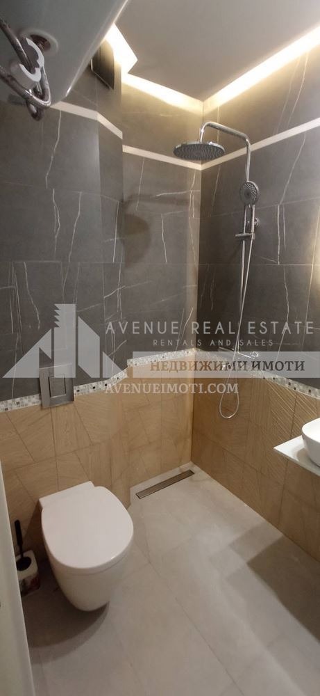 ������� 2-����� | Imot.bg � ����������� 15