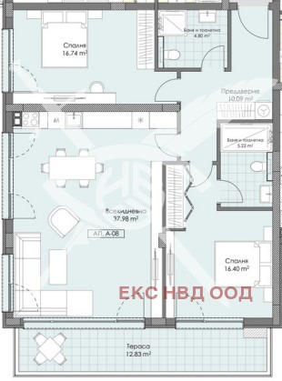 ������� 3-����� | Imot.bg � ����������� 1