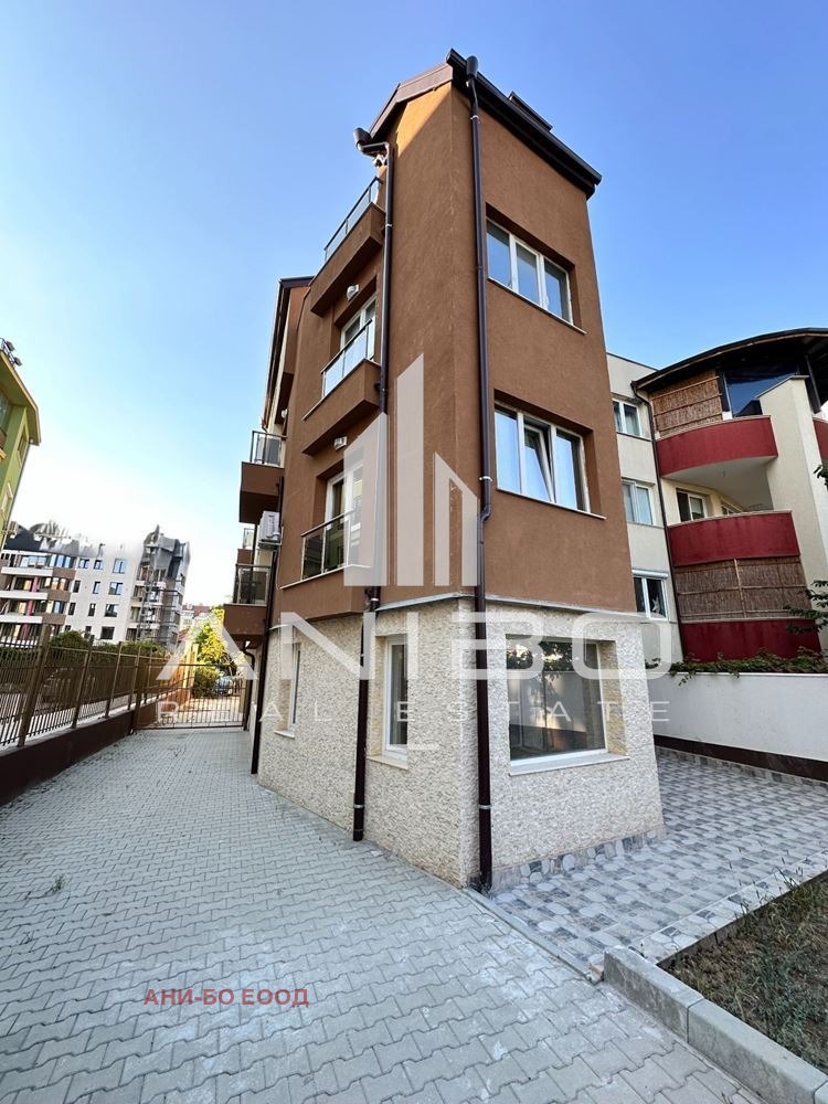 ������� 3-����� | Imot.bg � ����������� 12