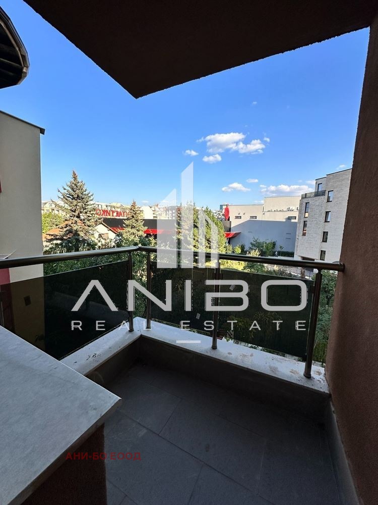������� 3-����� | Imot.bg � ����������� 13