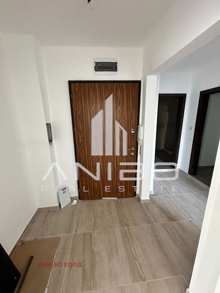 ������� 3-����� | Imot.bg � ����������� 6