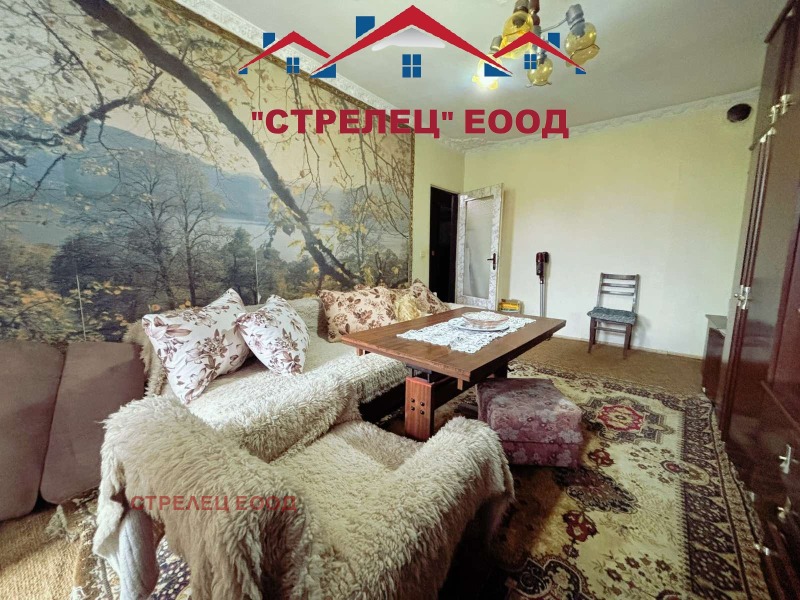 4-СТАЕН - снимка 1
