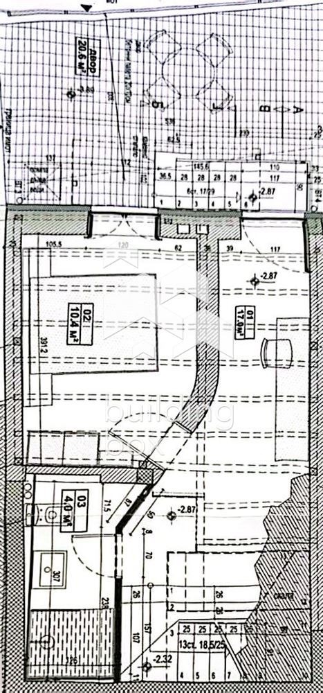 Продава КЪЩА | Imot.bg — изображение 7