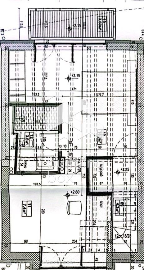 Продава КЪЩА | Imot.bg — изображение 6