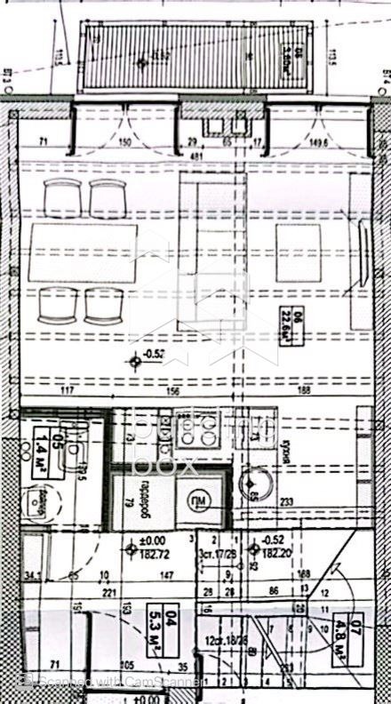 Продава КЪЩА | Imot.bg — изображение 5
