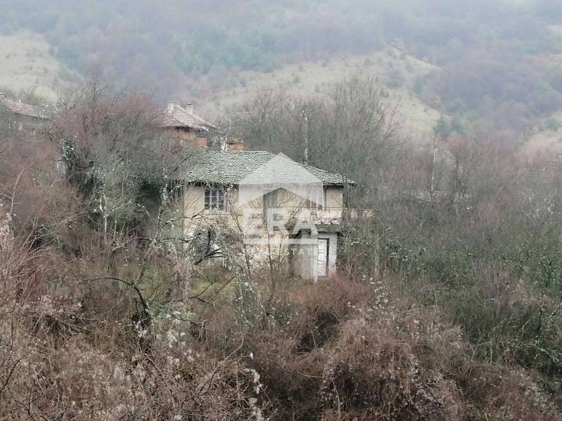 ������� ������ | Imot.bg � ����������� 1