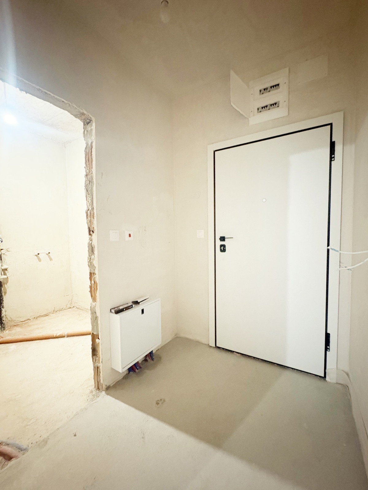 ������� 1-����� | Imot.bg � ����������� 5