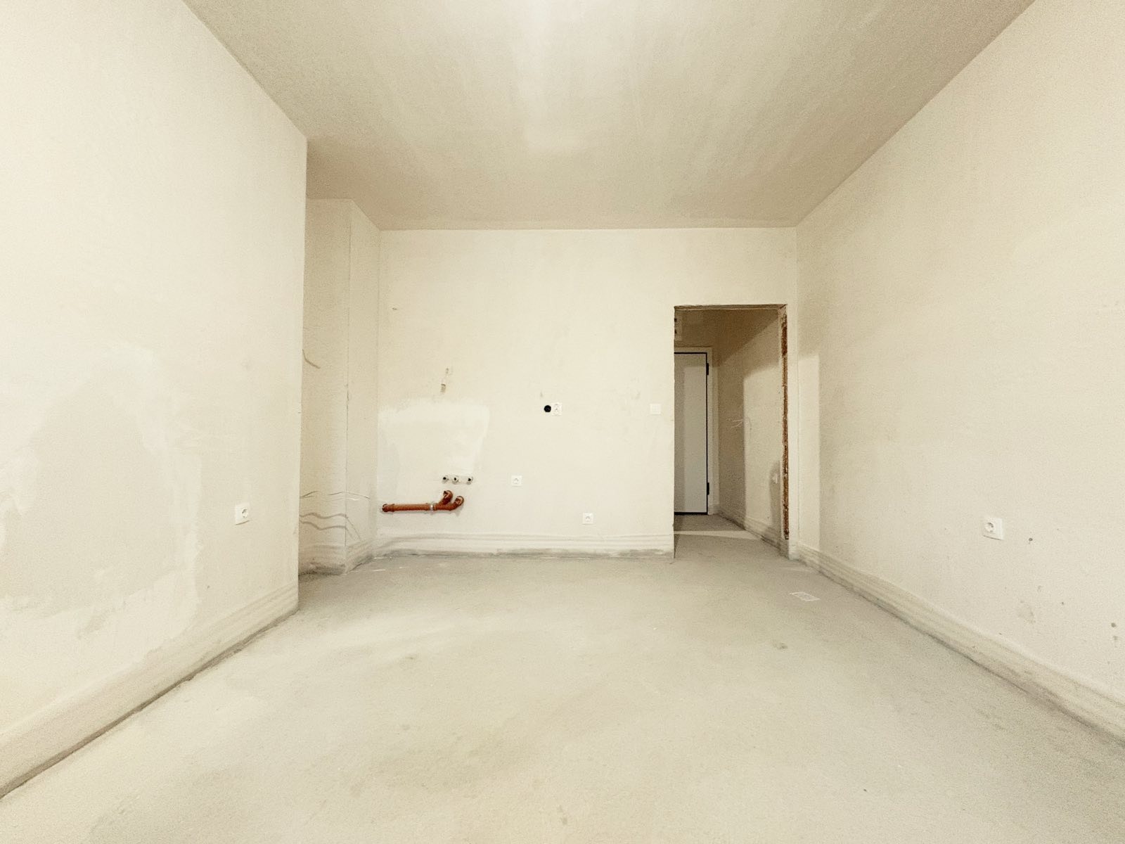 ������� 1-����� | Imot.bg � ����������� 3