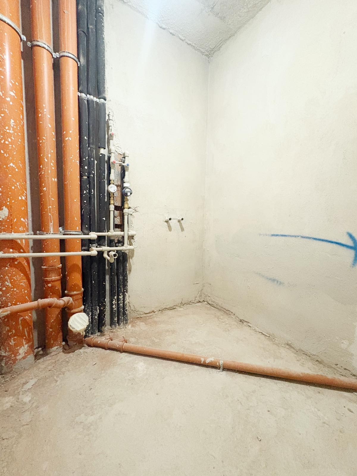 ������� 1-����� | Imot.bg � ����������� 4