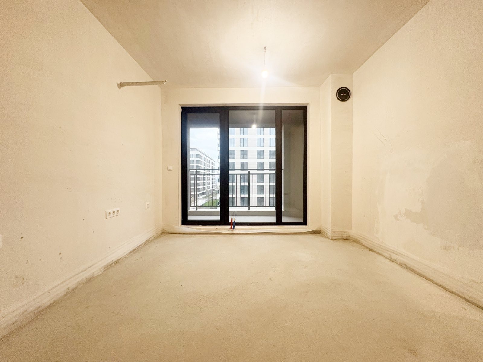 ������� 1-����� | Imot.bg � ����������� 2