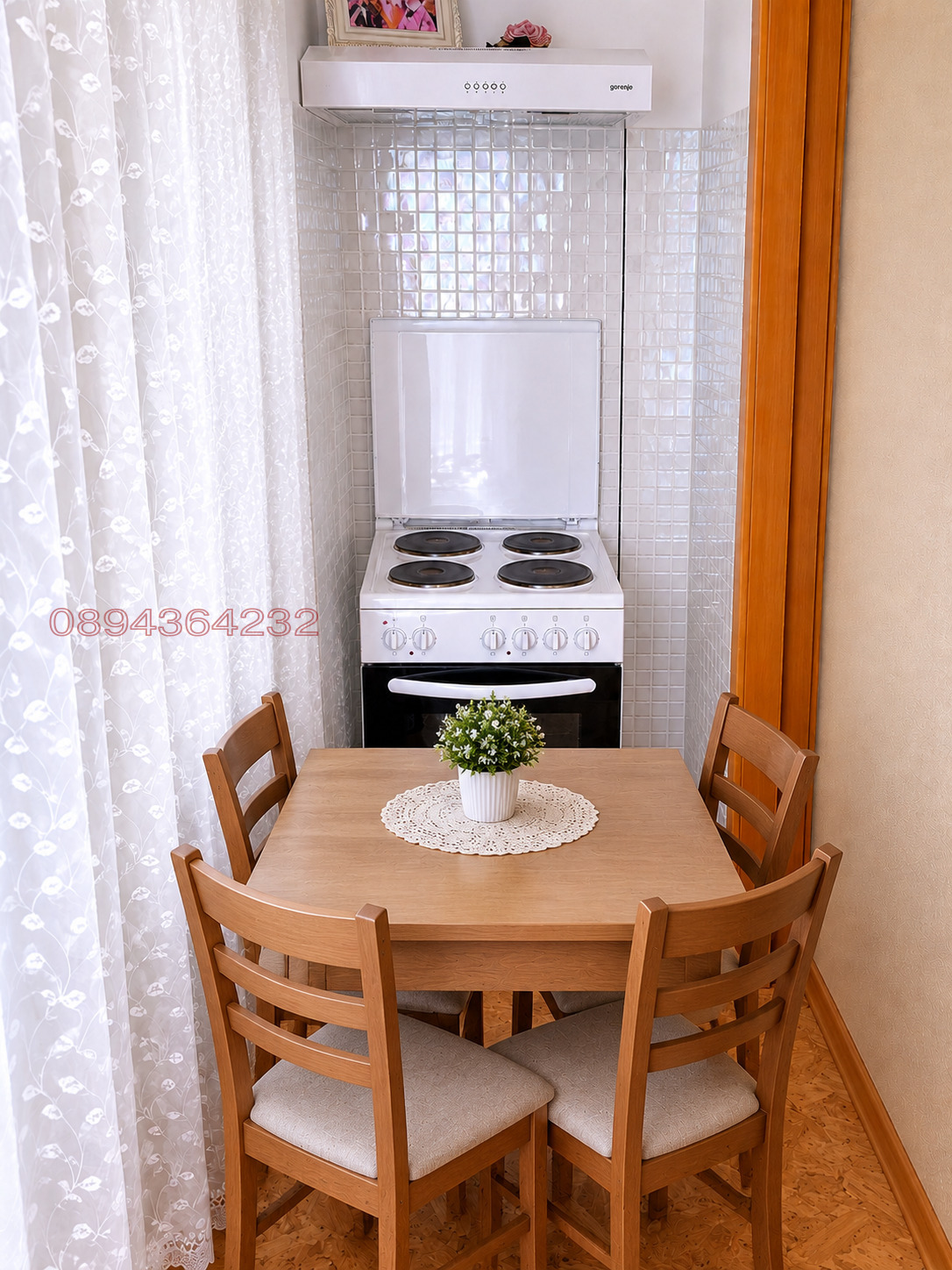 ������� 1-����� | Imot.bg � ����������� 4