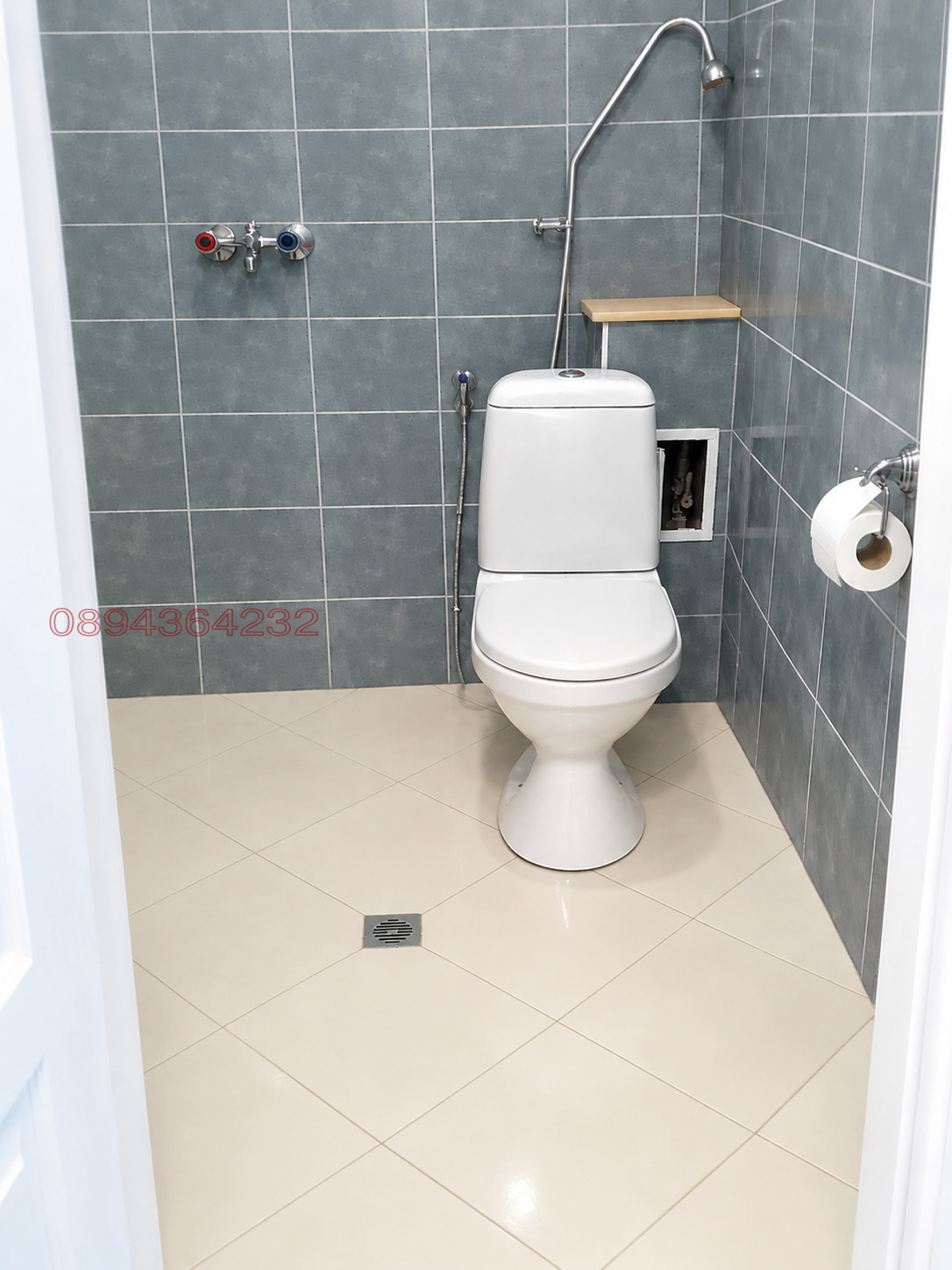������� 1-����� | Imot.bg � ����������� 3
