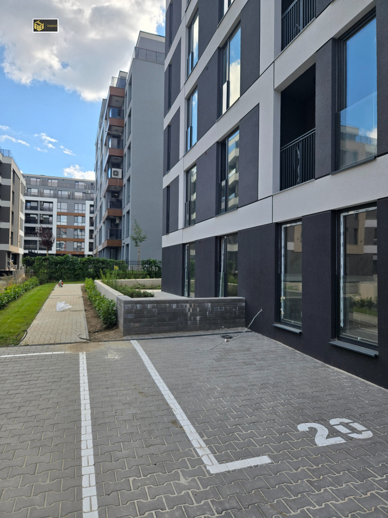 ������� 1-����� | Imot.bg � ����������� 6