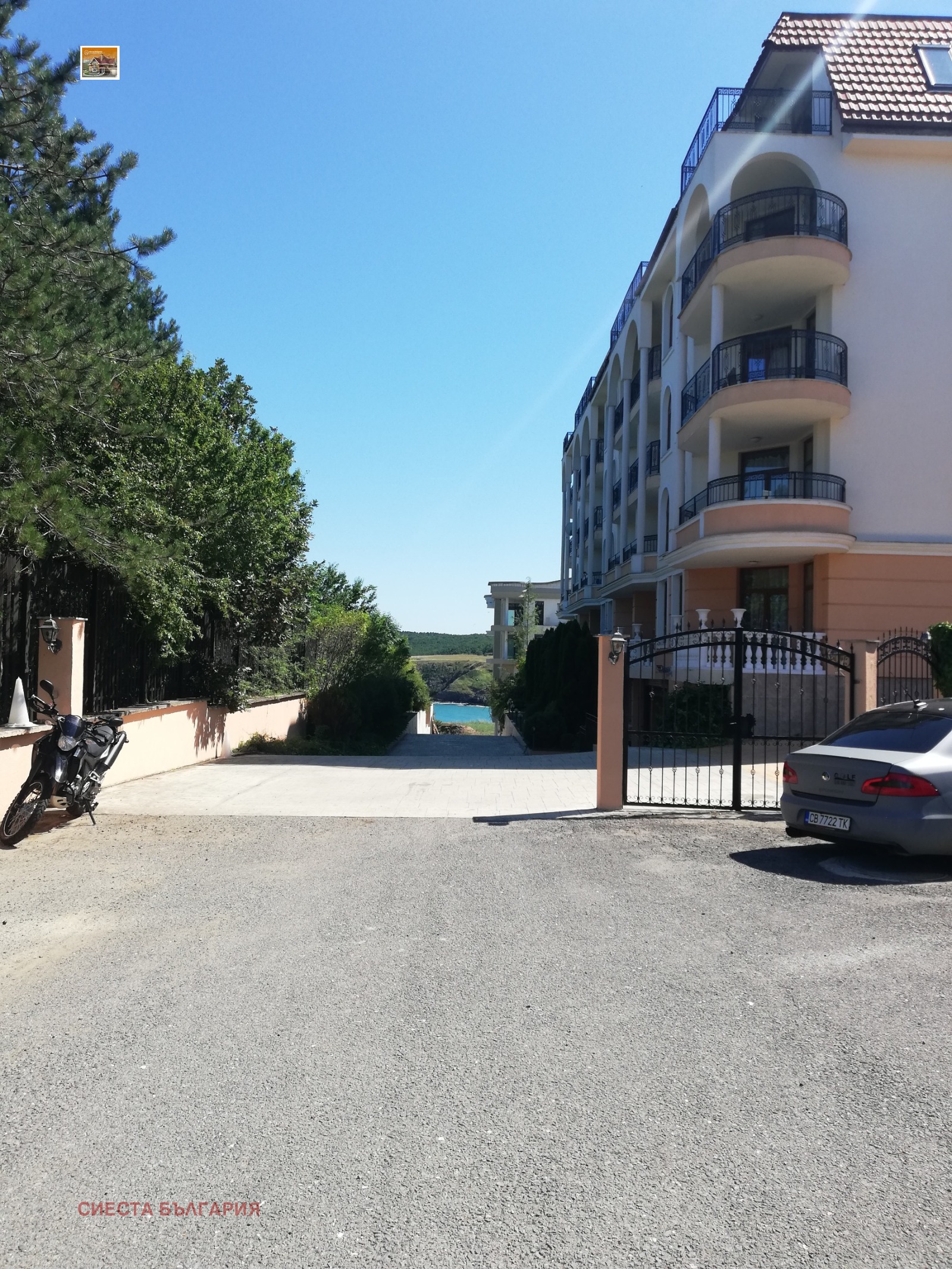 ������� 2-����� | Imot.bg � ����������� 17